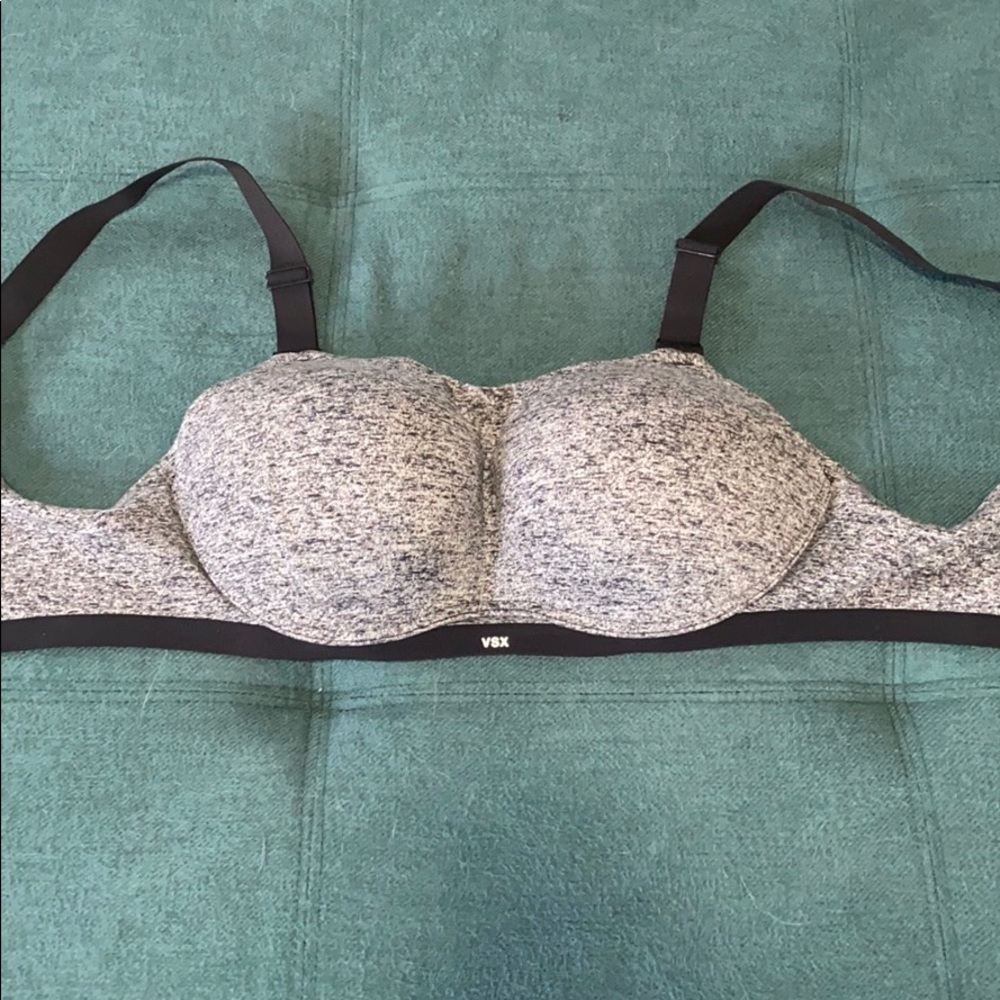 Victoria’s Secret Sport Sports bra